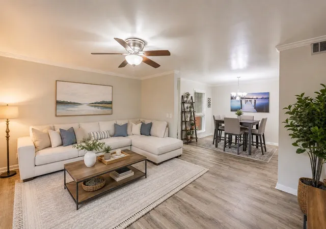 2nd image of 515 Basswood Ave #10, Nashville, TN 37209 | MLS# 3505950