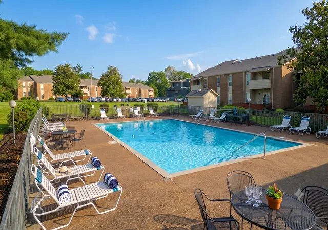 3rd image of 515 Basswood Ave #10, Nashville, TN 37209 | MLS# 3505950
