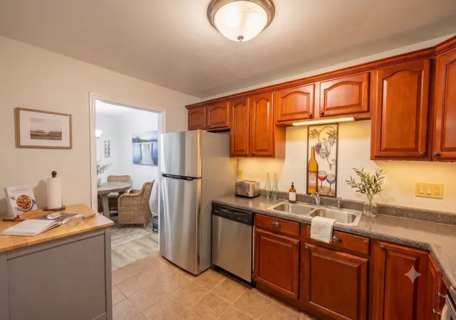 4th image of 515 Basswood Ave #10, Nashville, TN 37209 | MLS# 3505950