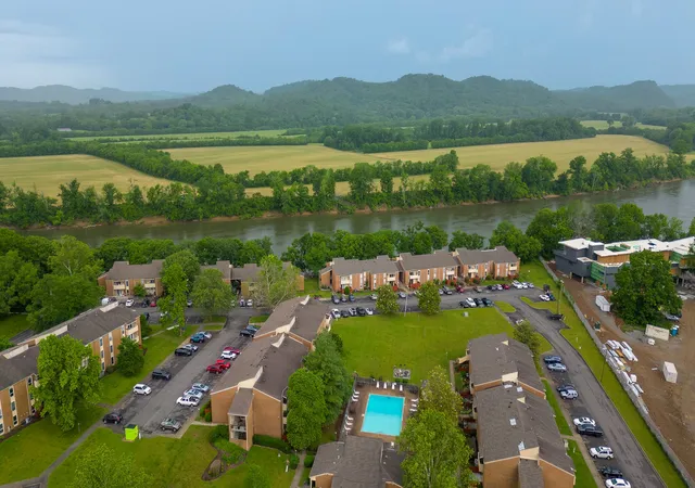 5th image of 515 Basswood Ave #10, Nashville, TN 37209 | MLS# 3505950