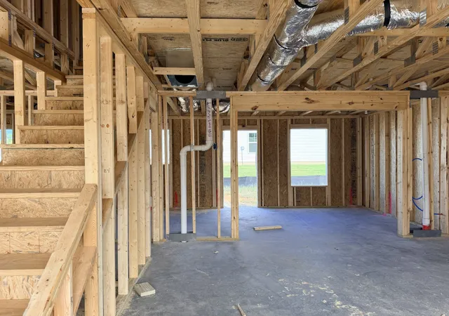 Photo 2 of Single family home for sale at 100 Einkorn Rd, Shelbyville, TN 37160 | MLS# 3601649 | Listing updated on 2026-09-26
