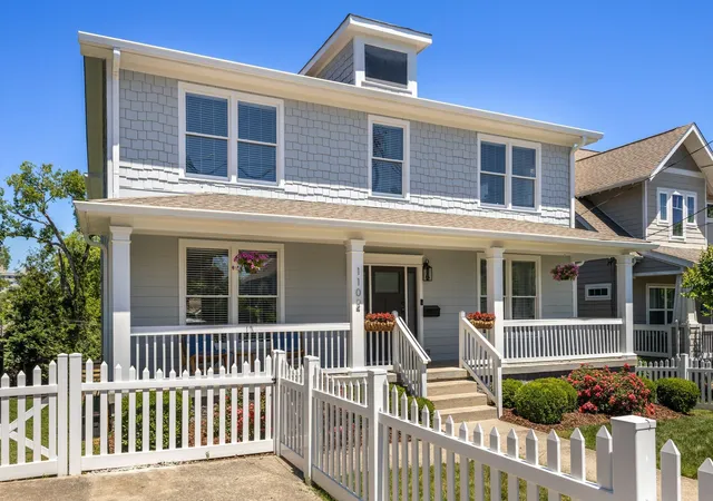 1st image of 1102 Caldwell Avenue, Nashville, TN 37204 | MLS# 3499740