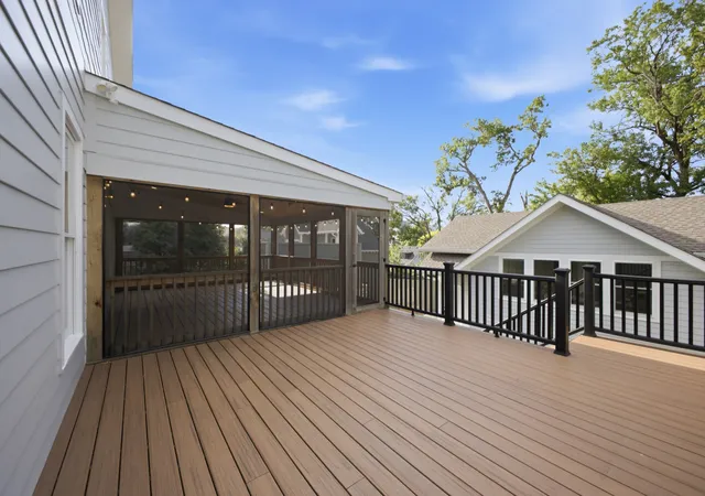 100th image of 1102 Caldwell Avenue, Nashville, TN 37204 | MLS# 3499740