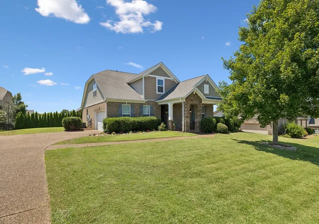 2nd image of 2293 Dewey Dr, Spring Hill, TN 37174 | MLS# 3516615