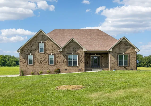 1st image of 1088 Atkins Road Ext, Cedar Hill, TN 37032 | MLS# 3499738