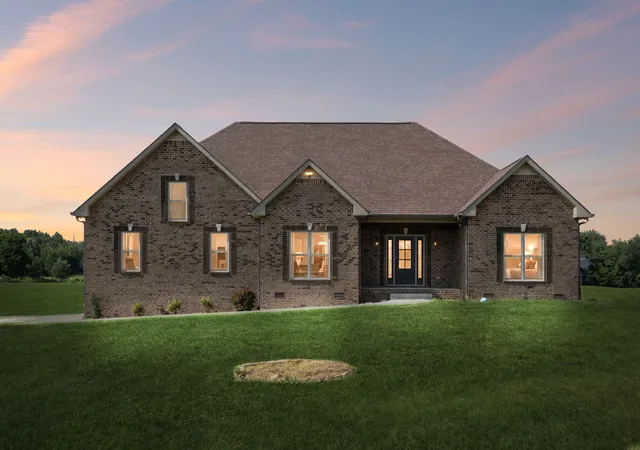 2nd image of 1088 Atkins Road Ext, Cedar Hill, TN 37032 | MLS# 3499738