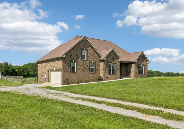 4th image of 1088 Atkins Road Ext, Cedar Hill, TN 37032 | MLS# 3499738