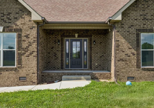5th image of 1088 Atkins Road Ext, Cedar Hill, TN 37032 | MLS# 3499738