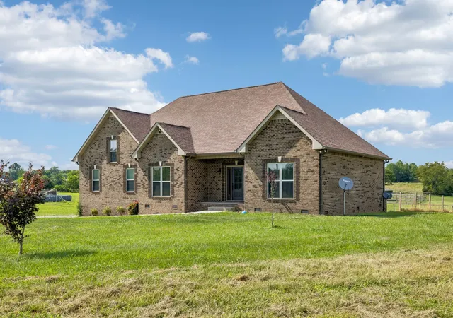 66th image of 1088 Atkins Road Ext, Cedar Hill, TN 37032 | MLS# 3499738