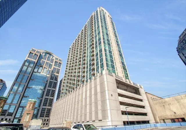 1st image of 415 Church St #1210, Nashville, TN 37219 | MLS# 3499743