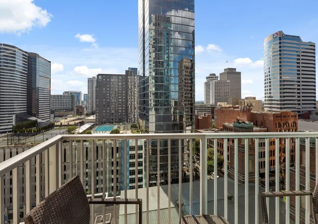 2nd image of 415 Church St #1210, Nashville, TN 37219 | MLS# 3499743