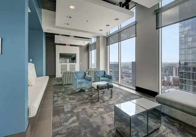 31st image of 415 Church St #1210, Nashville, TN 37219 | MLS# 3499743