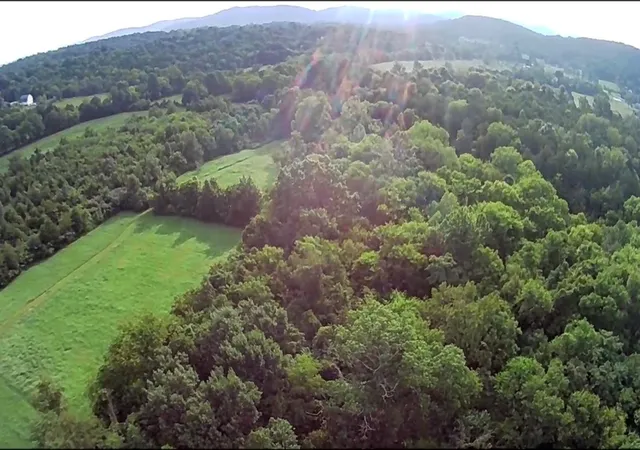 Land for sale at 3945 Swindell Holw Rd, Lebanon, TN 37090 | MLS# 3510418