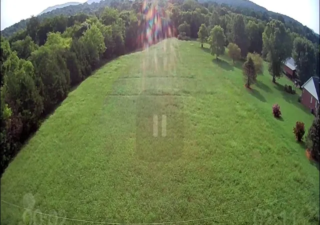 Photo 2 of Land for sale at 3945 Swindell Holw Rd, Lebanon, TN 37090 | MLS# 3510418 | Listing updated on 2026-08-20