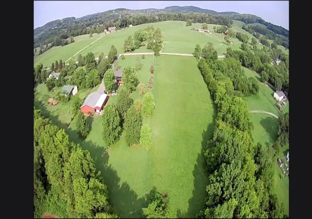 Photo 2 of Land for sale at 3945 Swindell Holw Rd, Lebanon, TN 37090 | MLS# 3510418 | Listing updated on 2026-08-20