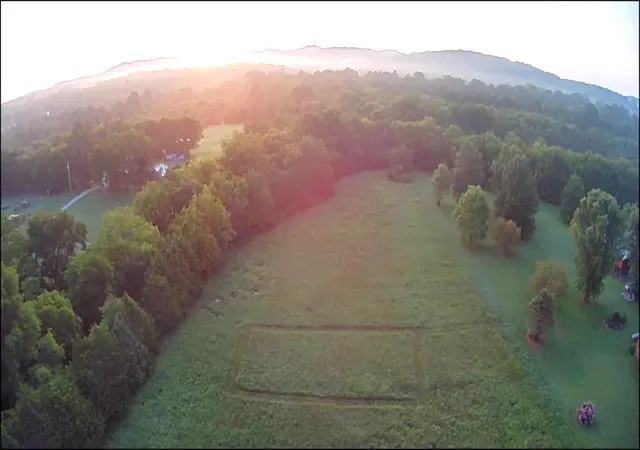 Photo 3 of Land for sale at 3945 Swindell Holw Rd, Lebanon, TN 37090 | MLS# 3510418 | Listing updated on 2026-08-20