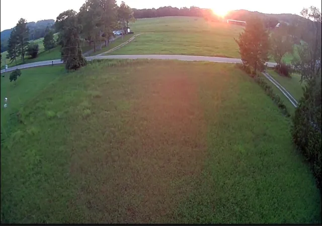 Photo 4 of Land for sale at 3945 Swindell Holw Rd, Lebanon, TN 37090 | MLS# 3510418 | Listing updated on 2026-08-20