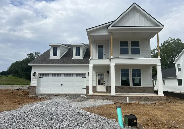 1st image of 5929 Bloom St, Rockvale, TN 37153 | MLS# 3499822