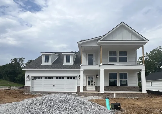2nd image of 5929 Bloom St, Rockvale, TN 37153 | MLS# 3499822