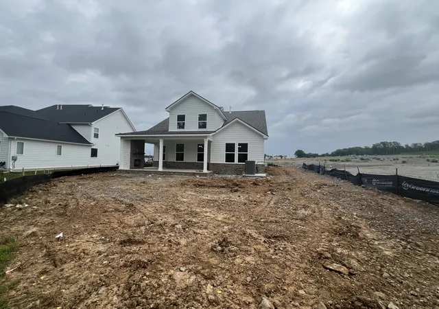 44th image of 5929 Bloom St, Rockvale, TN 37153 | MLS# 3499822