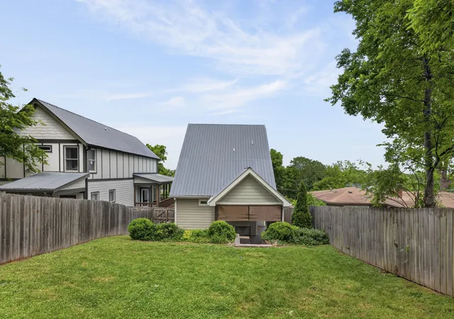 44th image of 5819a Maxon Ave, Nashville, TN 37209 | MLS# 3508249