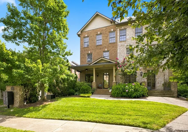1st image of 3180 Parthenon Ave #110, Nashville, TN 37203 | MLS# 3513188