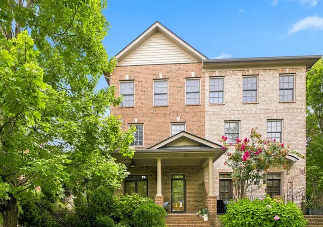 2nd image of 3180 Parthenon Ave #110, Nashville, TN 37203 | MLS# 3513188
