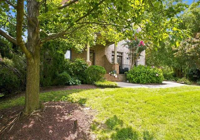 3rd image of 3180 Parthenon Ave #110, Nashville, TN 37203 | MLS# 3513188