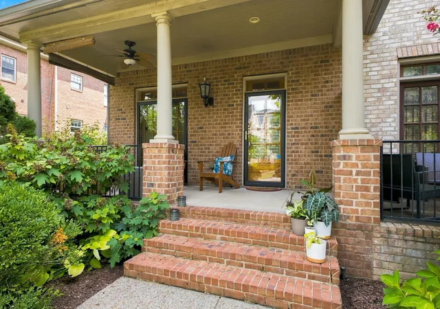 4th image of 3180 Parthenon Ave #110, Nashville, TN 37203 | MLS# 3513188