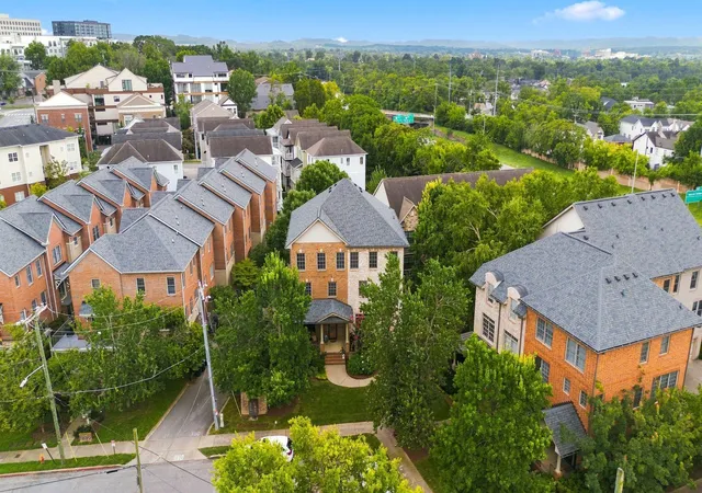 45th image of 3180 Parthenon Ave #110, Nashville, TN 37203 | MLS# 3513188