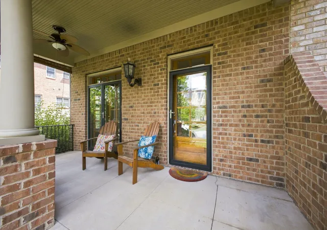 5th image of 3180 Parthenon Ave #110, Nashville, TN 37203 | MLS# 3513188