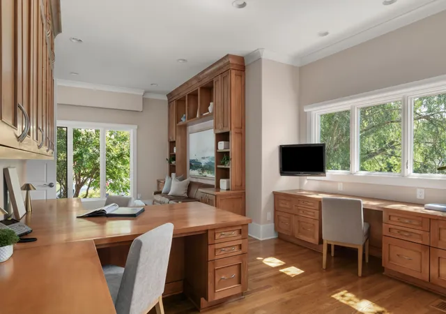 4th image of 1 Warwick Ln, Nashville, TN 37205 | MLS# 3506514