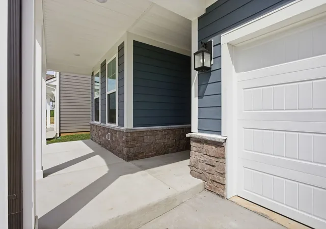 Photo 4 of Single family home for sale at 332 Black Bear Dr, Mount Pleasant, TN 38474 | MLS# 3499790 | Listing updated on 2026-09-23