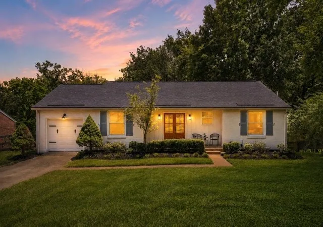 1st image of 814 Kendall Dr, Nashville, TN 37209 | MLS# 3500785