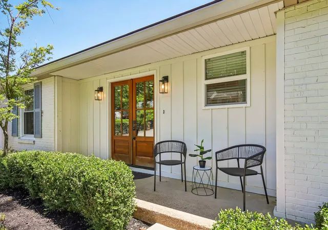 3rd image of 814 Kendall Dr, Nashville, TN 37209 | MLS# 3500785