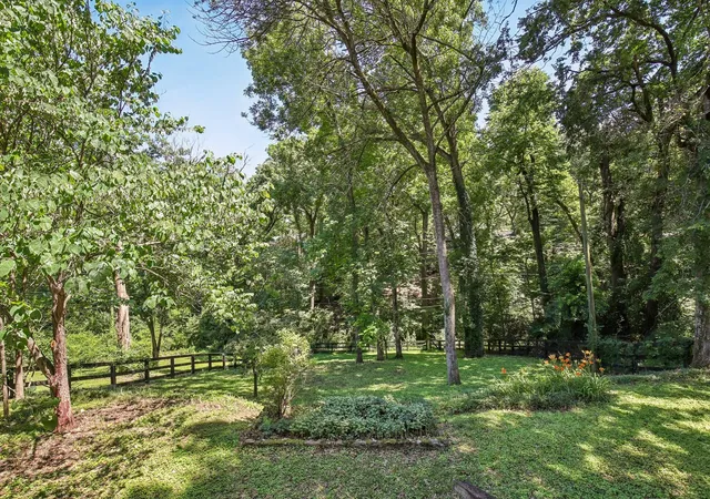38th image of 814 Kendall Dr, Nashville, TN 37209 | MLS# 3500785