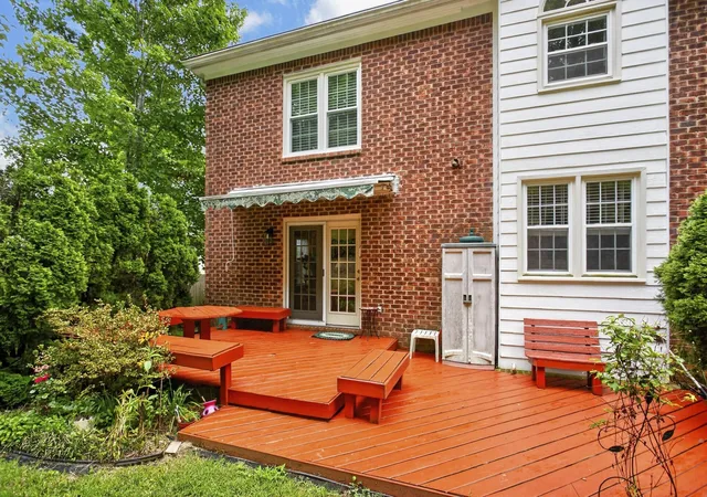 Photo 4 of Single family home for sale at 1544 Eller Dr, Nashville, TN 37221 | MLS# 3499803 | Listing updated on 2026-08-30