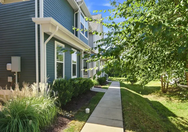 Photo 2 of Single family home for sale at 775 Ml Crk Meadow Dr, Nashville, TN 37214 | MLS# 3516225 | Listing updated on 2026-09-05