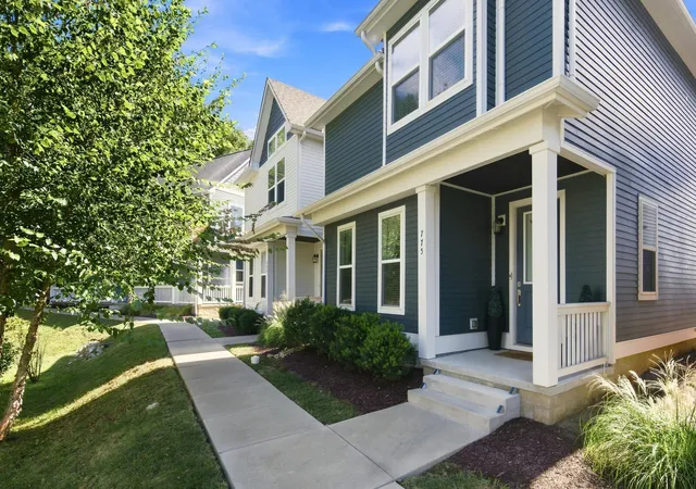 Photo 3 of Single family home for sale at 775 Ml Crk Meadow Dr, Nashville, TN 37214 | MLS# 3516225 | Listing updated on 2026-09-05