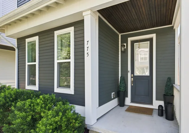 Photo 3 of Single family home for sale at 775 Ml Crk Meadow Dr, Nashville, TN 37214 | MLS# 3516225 | Listing updated on 2026-09-05