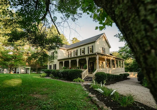 Photo 1 of Single family home for sale at 4307 Old Hillsboro Rd, Franklin, TN 37064 | MLS# 3501103 | Listing updated on 2026-09-06