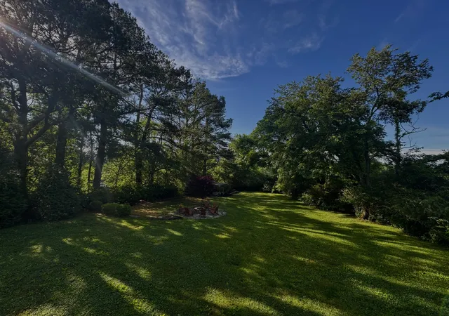 Photo 72 of Single family home for sale at 4307 Old Hillsboro Rd, Franklin, TN 37064 | MLS# 3501103 | Listing updated on 2026-09-06