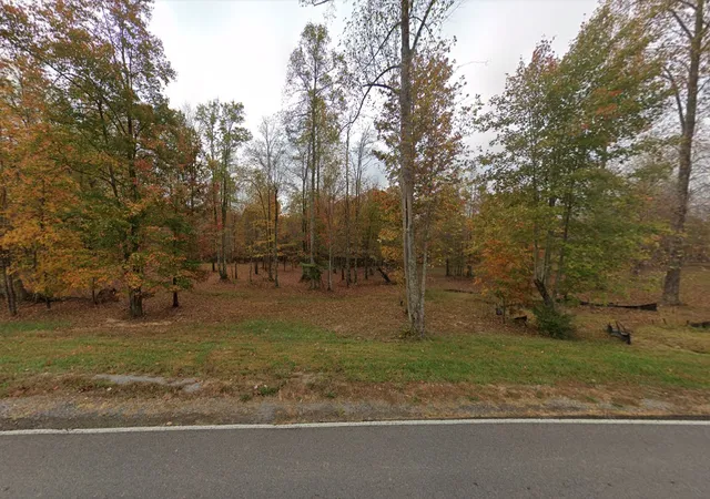 Photo 1 of Land for sale at 2445 Raulston Fls Rd, Jasper, TN 37347 | MLS# 3499767 | Listing updated on 2026-09-23