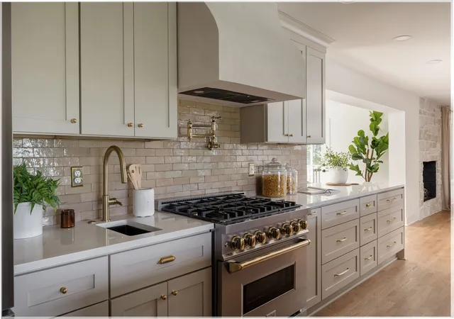 Photo 3 of Single family home for sale at 6620 Brookmont Ter, Nashville, TN 37205 | MLS# 3528518 | Listing updated on 2026-09-06