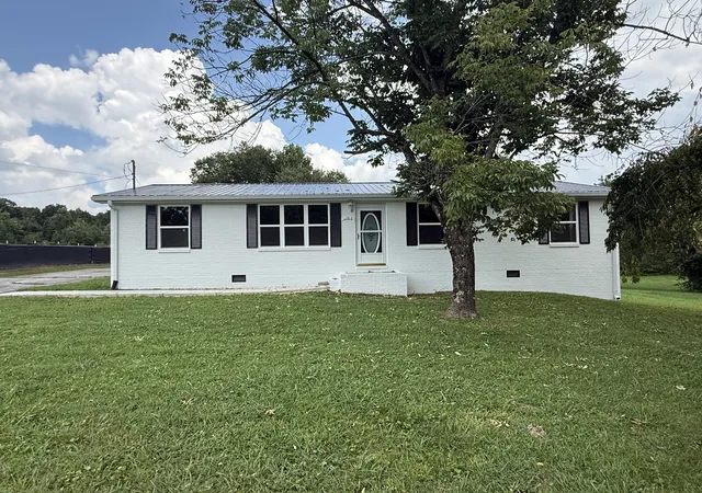 1st image of 1102 Short Mountain Rd, Mc Minnville, TN 37110 | MLS# 3499816