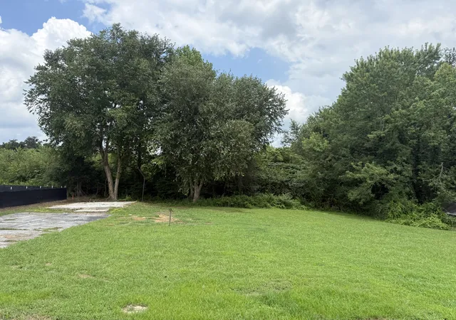 3rd image of 1102 Short Mountain Rd, Mc Minnville, TN 37110 | MLS# 3499816