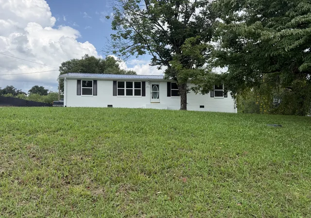 38th image of 1102 Short Mountain Rd, Mc Minnville, TN 37110 | MLS# 3499816