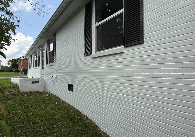 4th image of 1102 Short Mountain Rd, Mc Minnville, TN 37110 | MLS# 3499816