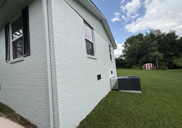 5th image of 1102 Short Mountain Rd, Mc Minnville, TN 37110 | MLS# 3499816
