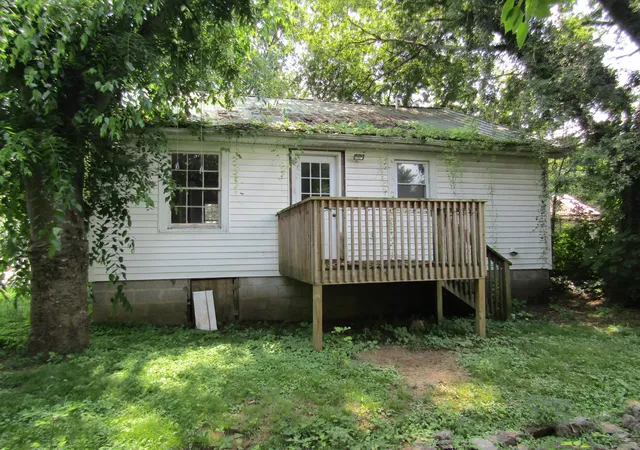 4th image of 212 Adams St, Lewisburg, TN 37091 | MLS# 3501145